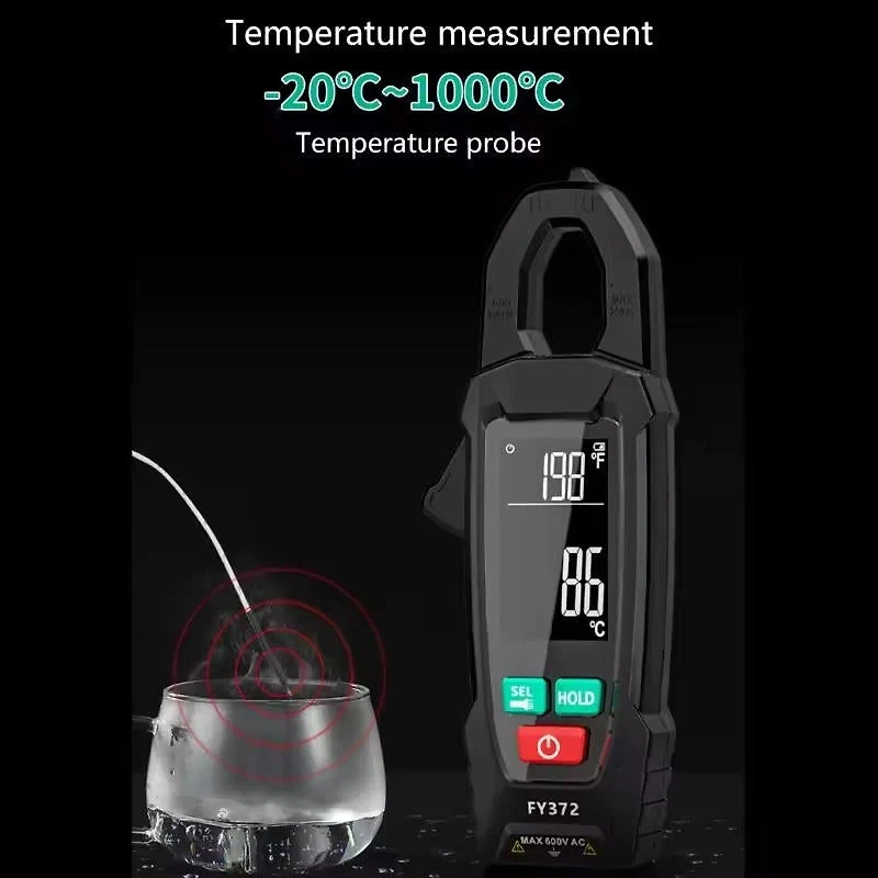 ac-dc-clamp-electric-meter-41190887_4.jpg