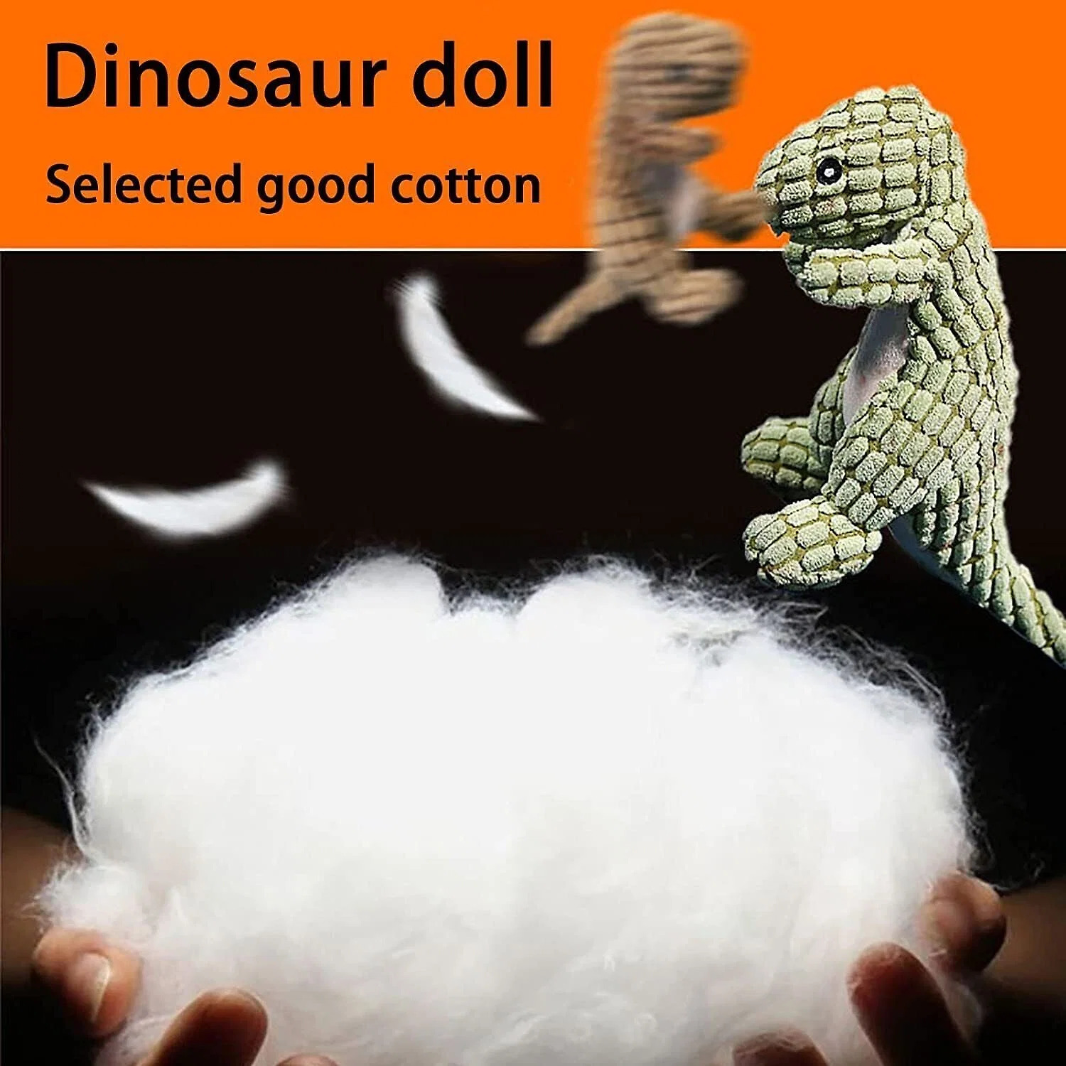 indestructible-robust-dino-41191639_5.jpg