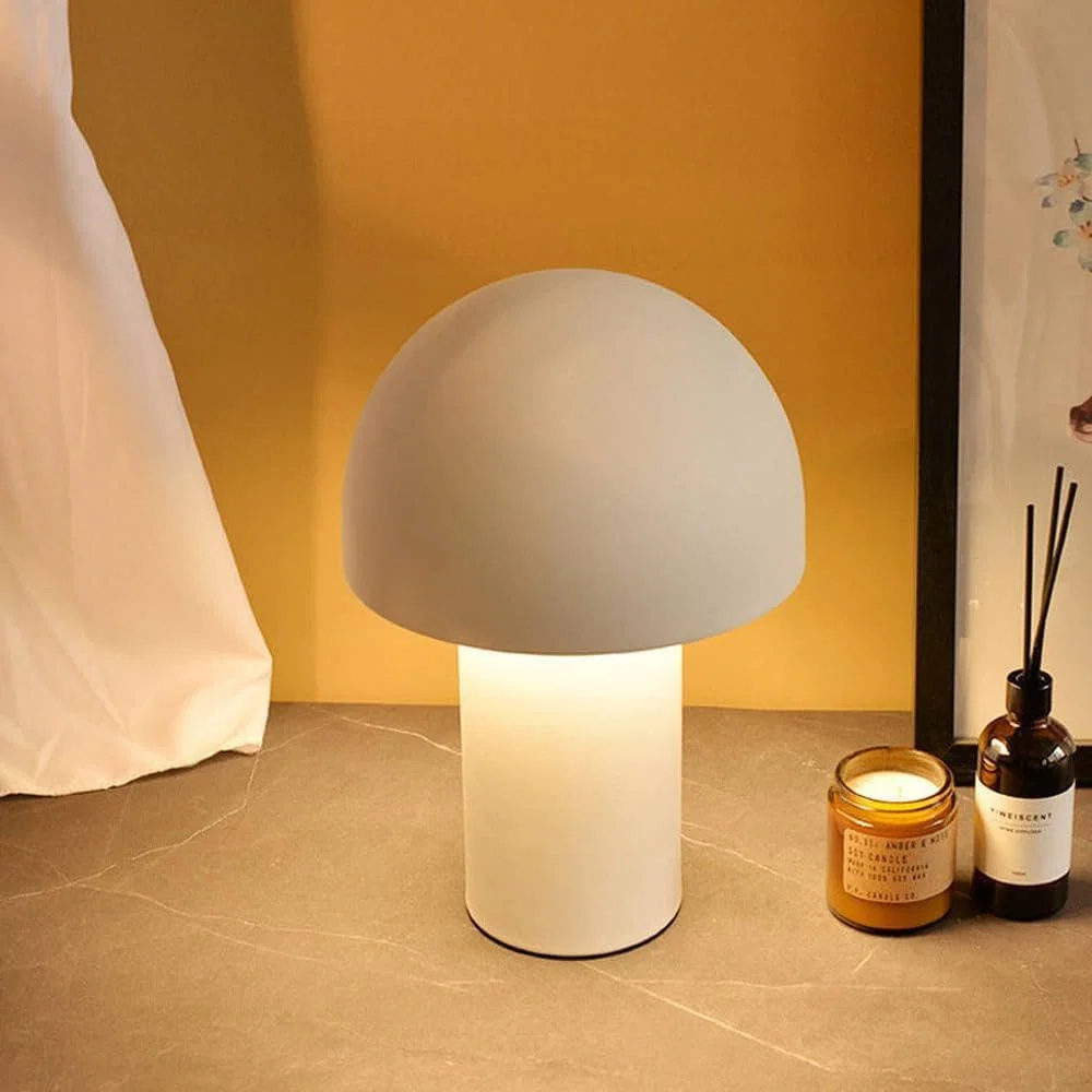 modern-table-lamp-wireless-41193627_2.jpg