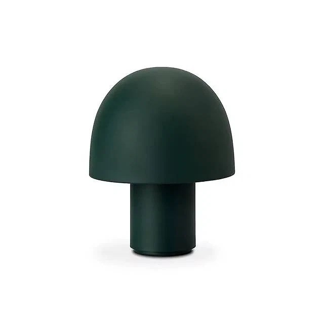 modern-table-lamp-wireless-41193627_7.jpg