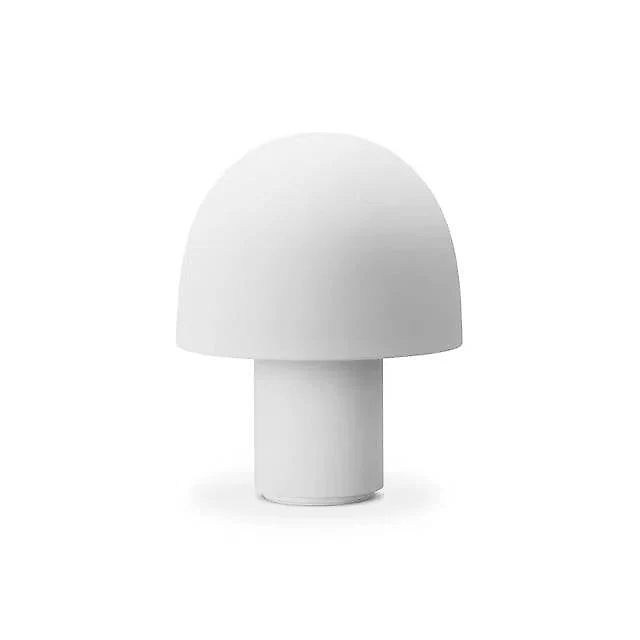 modern-table-lamp-wireless-41193627_4.jpg