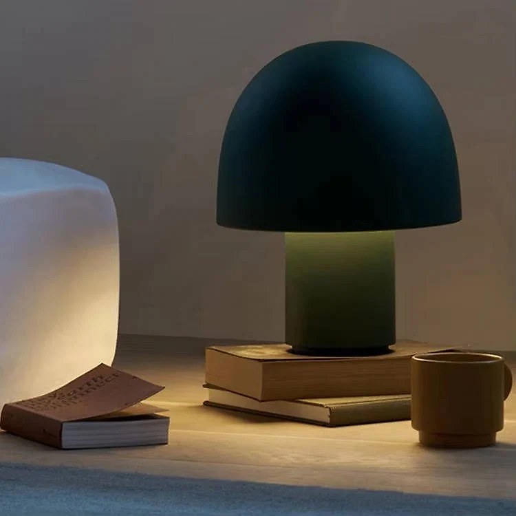modern-table-lamp-wireless-41193627_6.jpg