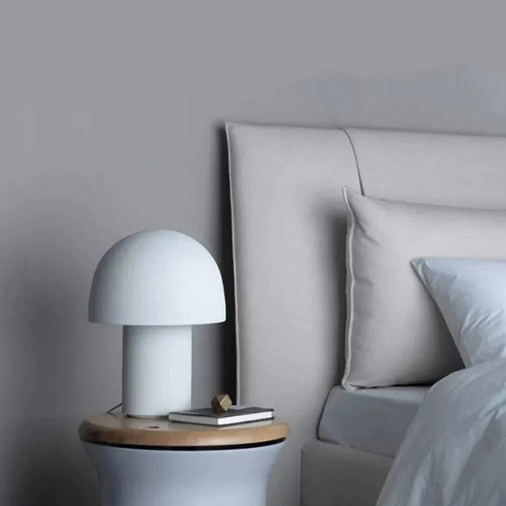 modern-table-lamp-wireless-41193627_3.jpg
