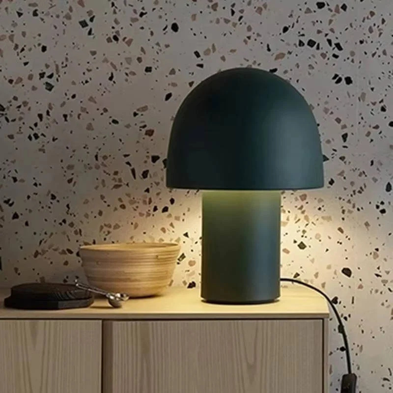 modern-table-lamp-wireless-41193627_5.jpg