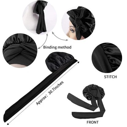 all-night-silk-bonnet-stays-on-all-night-g-41191178_6.jpg