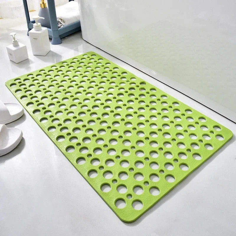 antislip-shower-mat-41191378_4.jpg