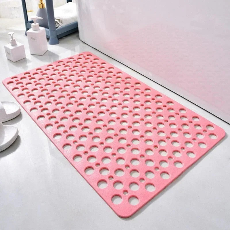 antislip-shower-mat-41191378_3.jpg