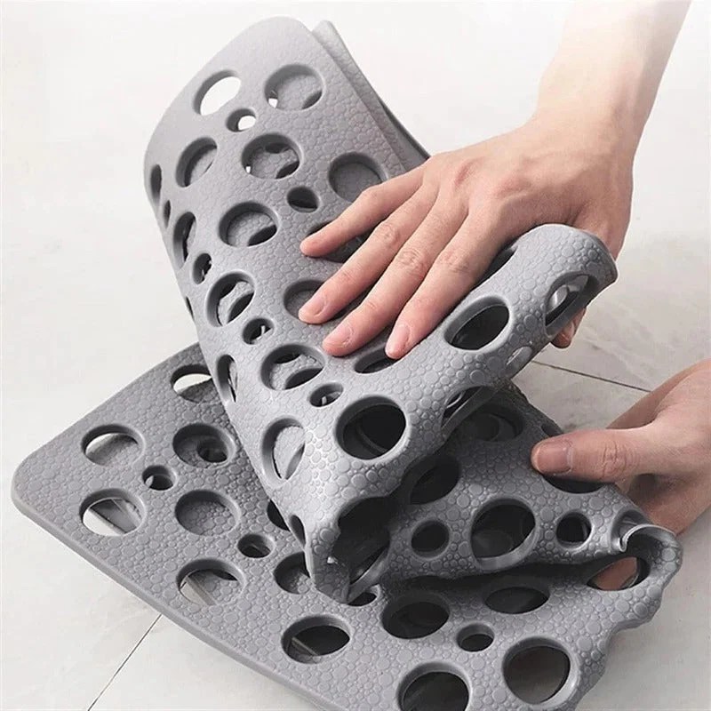 antislip-shower-mat-41191378_10.jpg