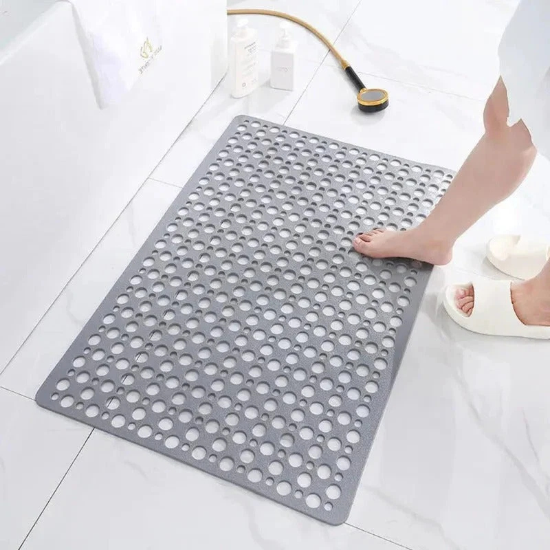 antislip-shower-mat-41191378_7.jpg
