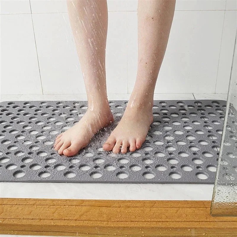 antislip-shower-mat-41191378_6.jpg