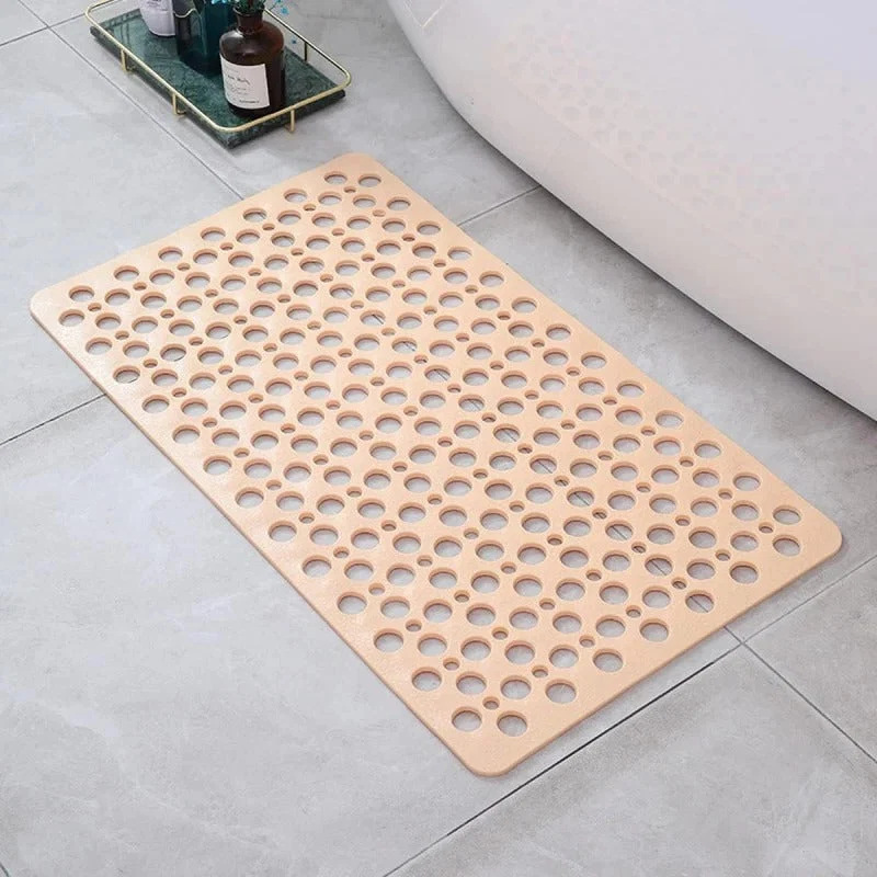 antislip-shower-mat-41191378_5.jpg