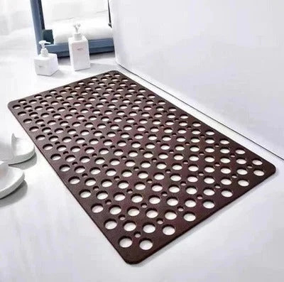 antislip-shower-mat-41191378_11.jpg