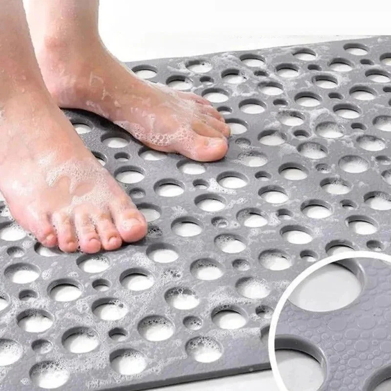 antislip-shower-mat-41191378_9.jpg