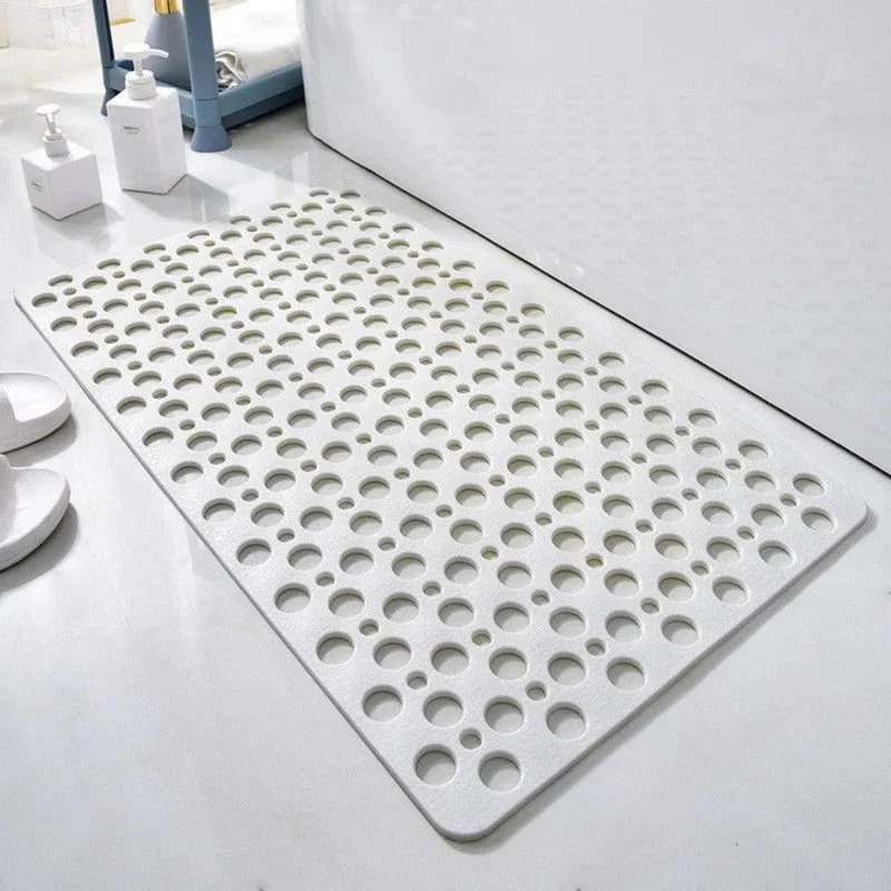 antislip-shower-mat-41191378_2.jpg