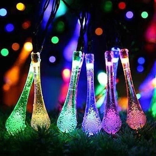 solar-powered-string-lights-15-7ft-20leds-41192559_3.jpg