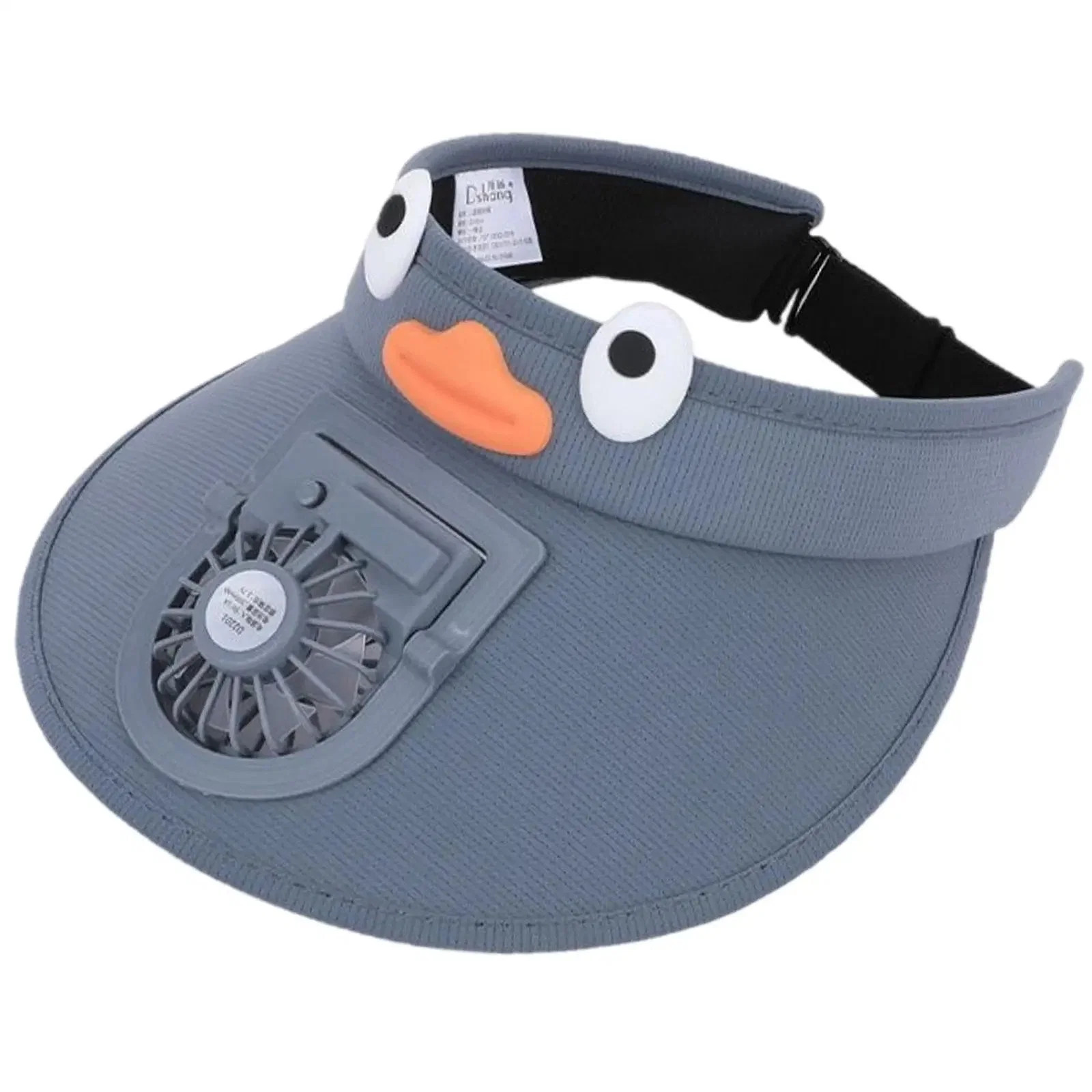 kids-sun-visor-hat-with-cooling-fan-hat-41192027_5.jpg