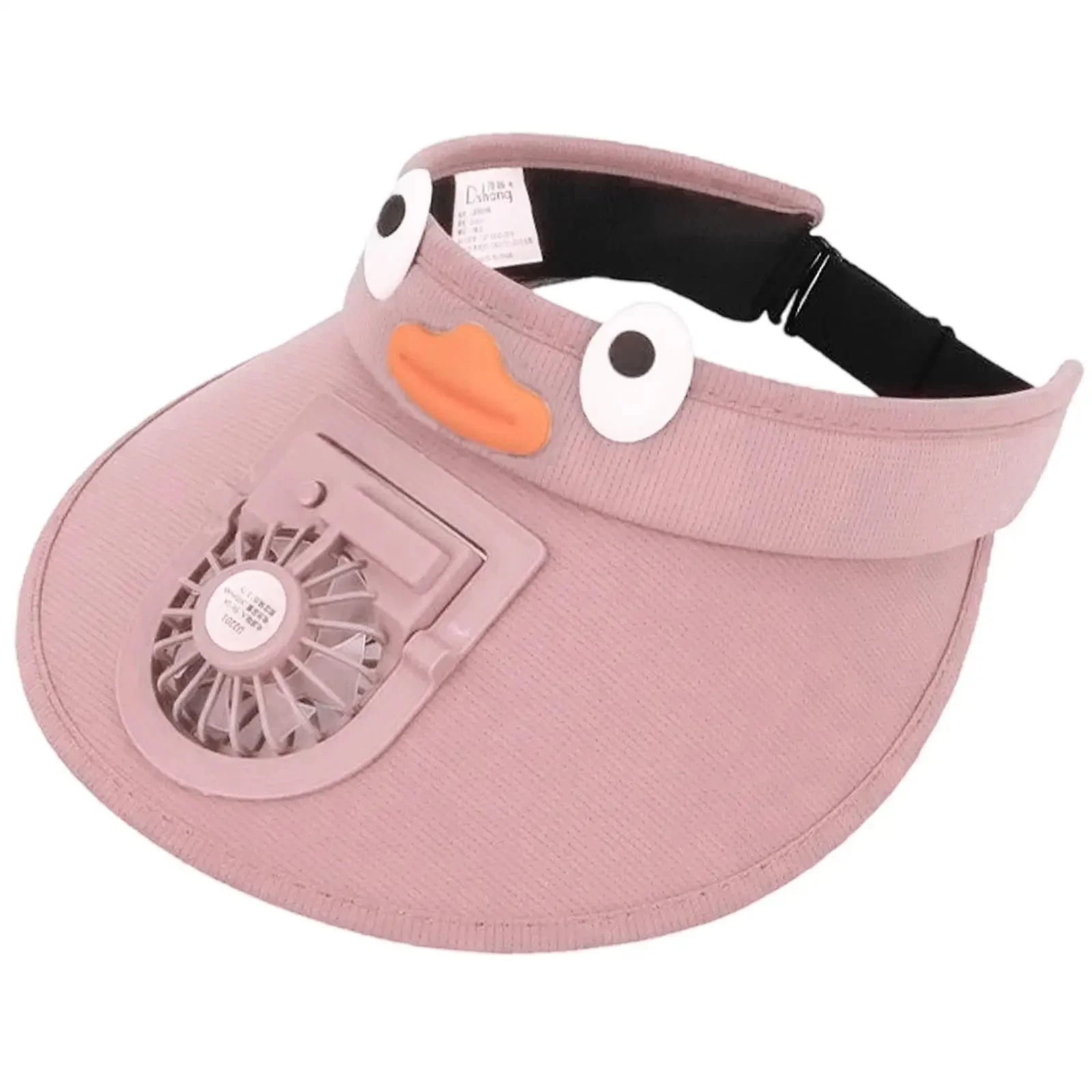 kids-sun-visor-hat-with-cooling-fan-hat-41192027_6.jpg