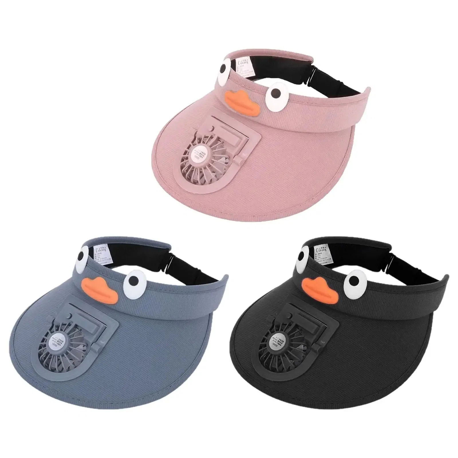 kids-sun-visor-hat-with-cooling-fan-hat-41192027_3.jpg