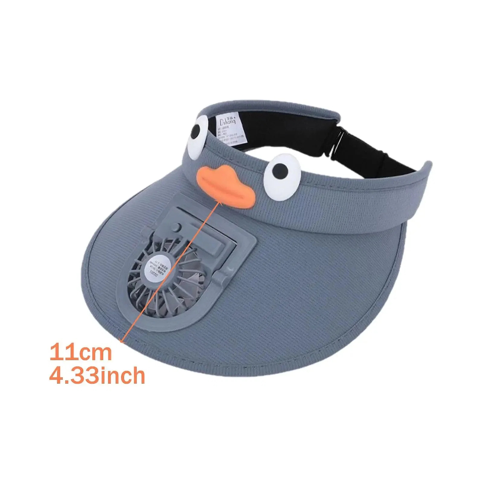kids-sun-visor-hat-with-cooling-fan-hat-41192027_2.jpg