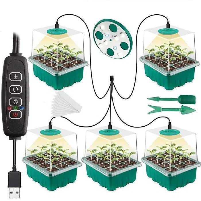 household-new-nursery-pot-with-lamp-plant--41191547_6.jpg