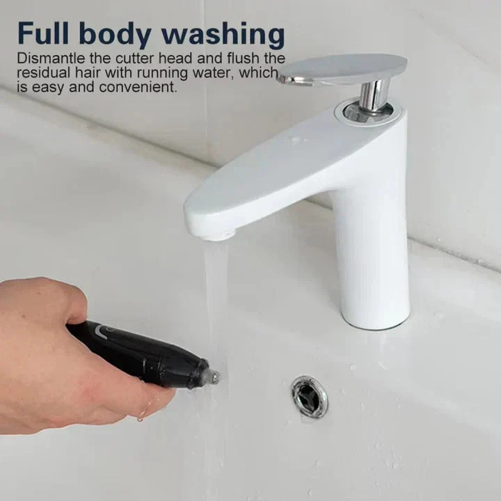 rechargeable-nose-ear-hair-trimmer-41191403_7.jpg
