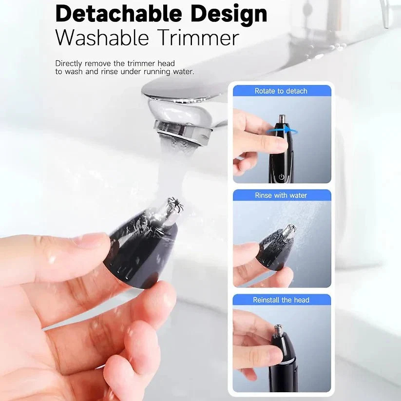 rechargeable-nose-ear-hair-trimmer-41191403_11.jpg