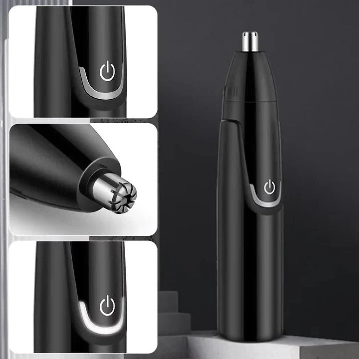 rechargeable-nose-ear-hair-trimmer-41191403_5.jpg