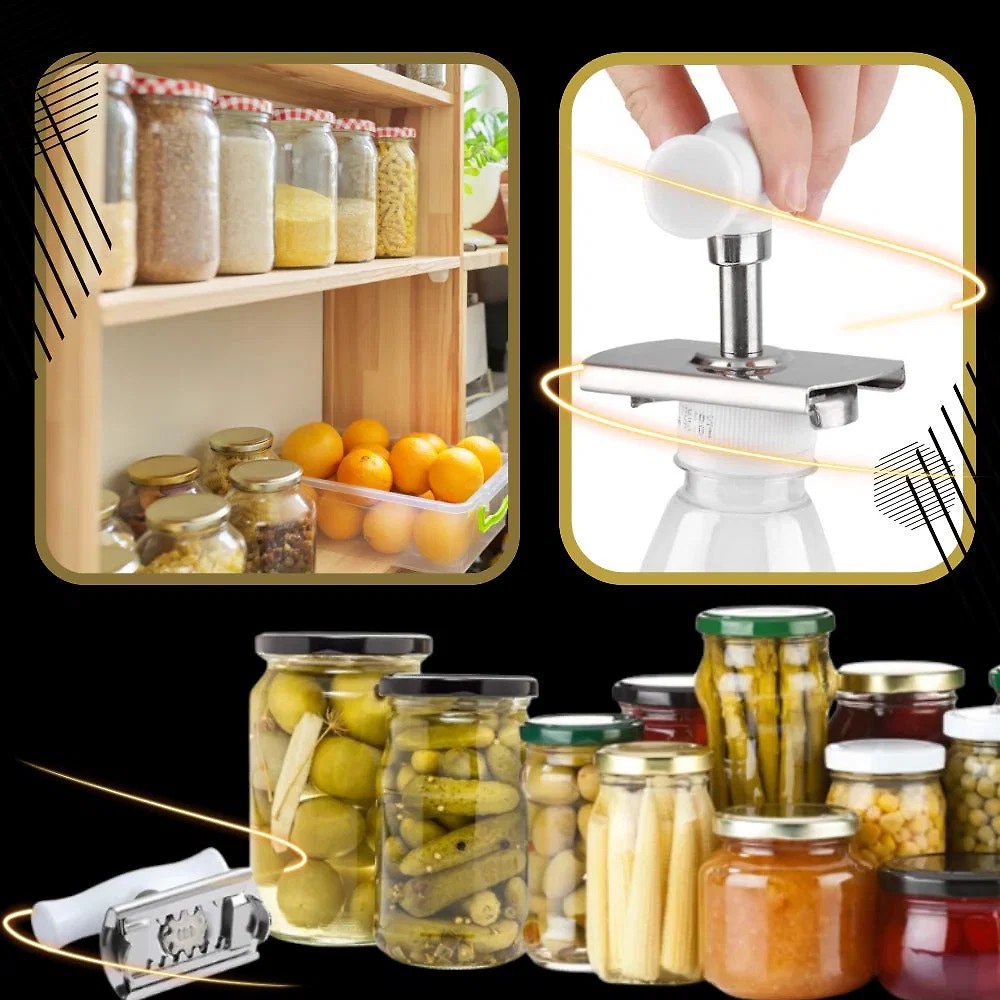 bottle-jar-opener-41192052_5.jpg