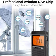 SDR4567-41190562_3.jpg