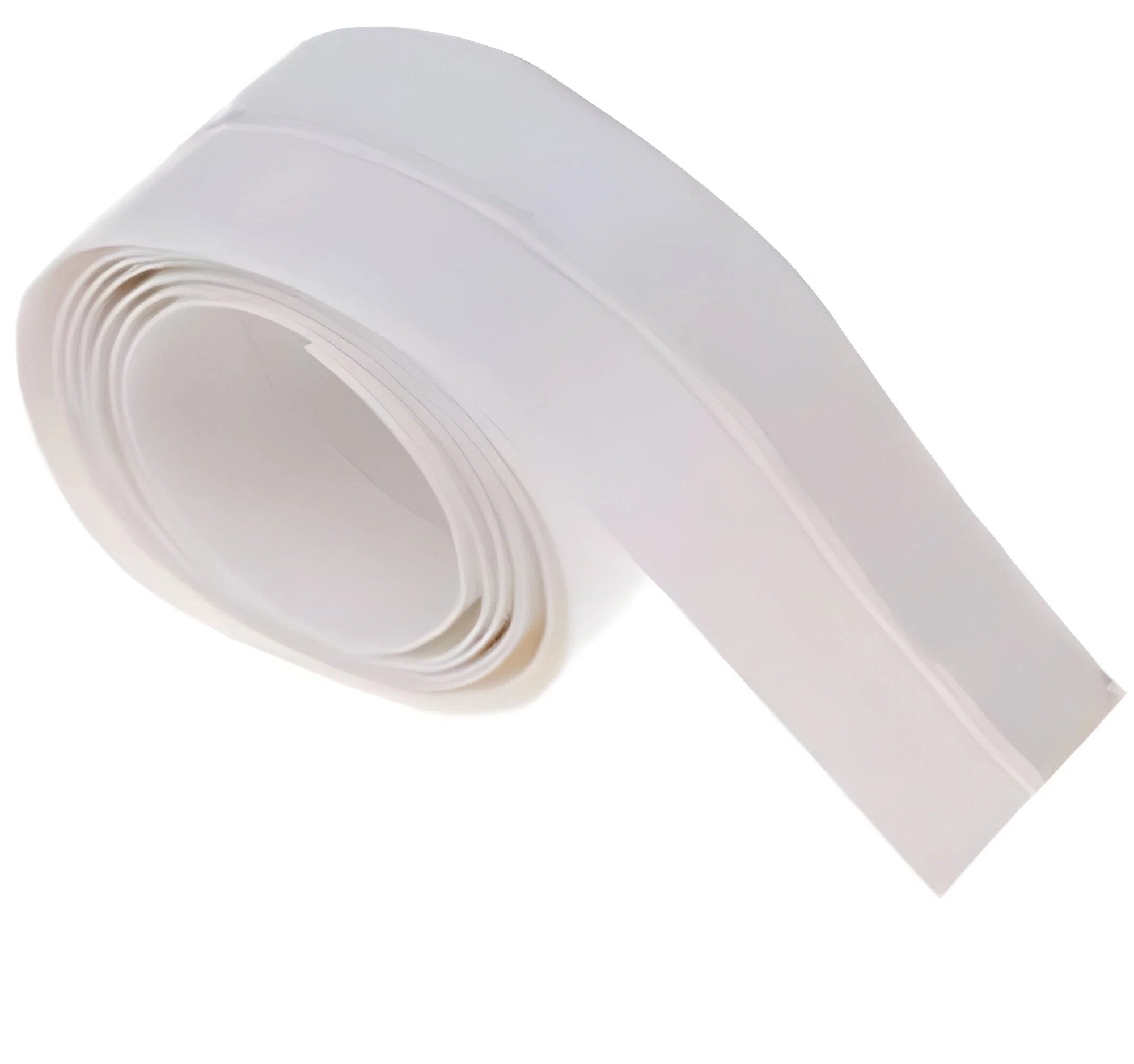 self-adhesive-door-seal-41191873_3.jpg