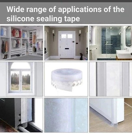 self-adhesive-door-seal-41191873_5.jpg
