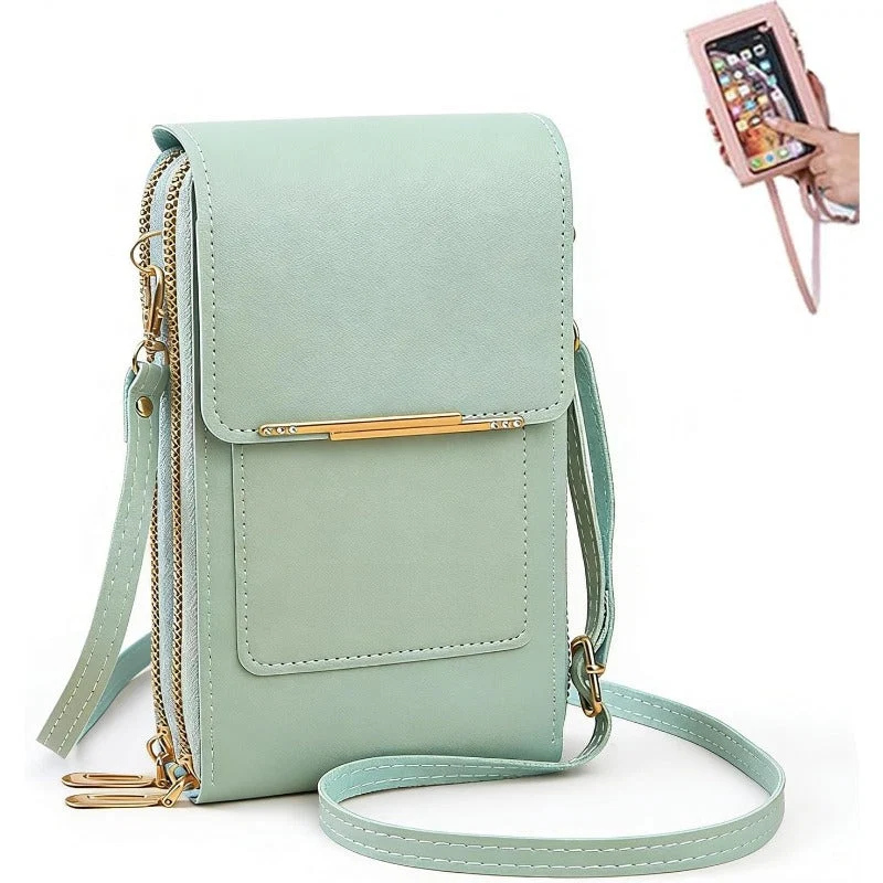 rfid-anti-theft-phone-wallet-41191607_10.jpg