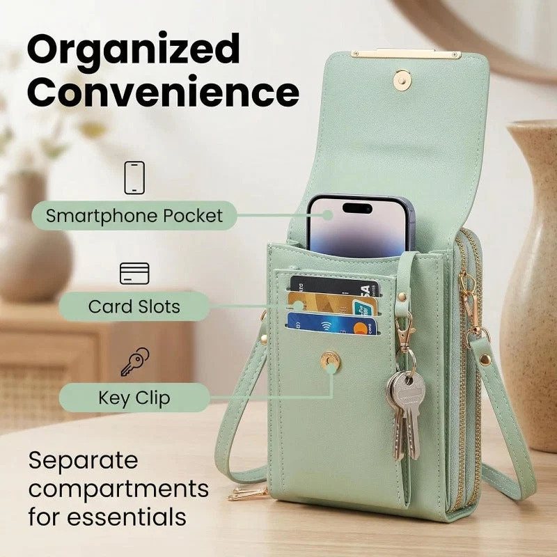 rfid-anti-theft-phone-wallet-41191607_3.jpg