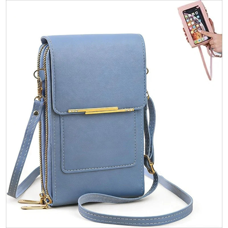 rfid-anti-theft-phone-wallet-41191607_7.jpg