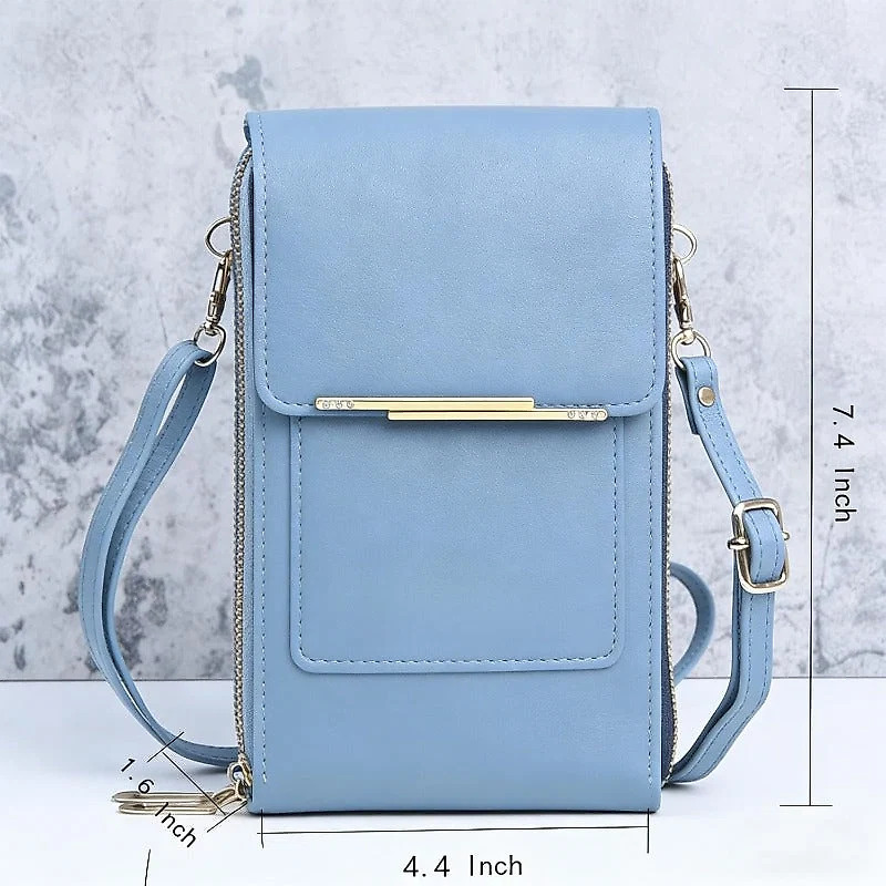 rfid-anti-theft-phone-wallet-41191607_4.jpg