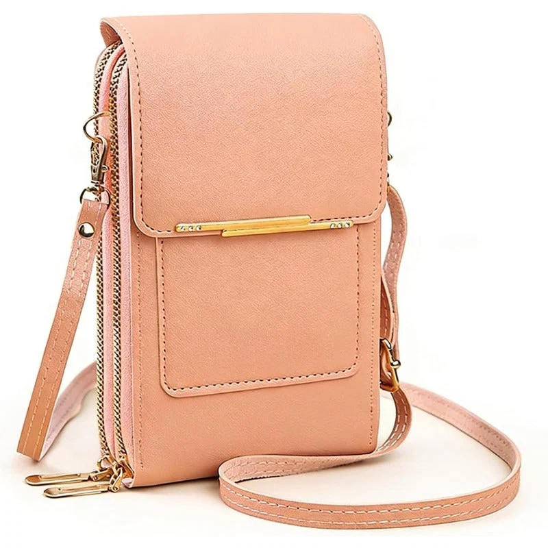 rfid-anti-theft-phone-wallet-41191607_11.jpg