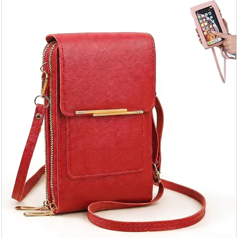 rfid-anti-theft-phone-wallet-41191607_12.jpg