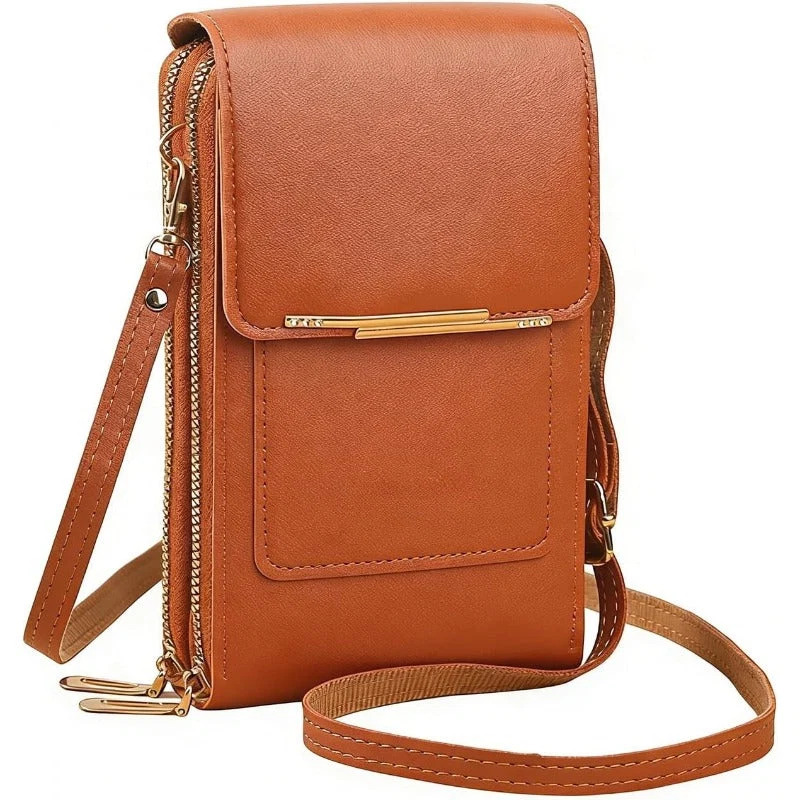 rfid-anti-theft-phone-wallet-41191607_8.jpg