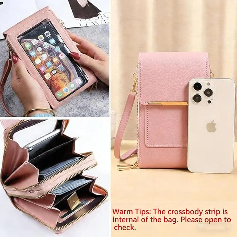 rfid-anti-theft-phone-wallet-41191607_5.jpg