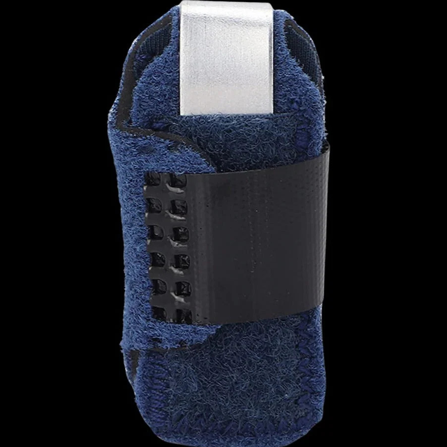 toe-straightener-with-adjustable-support-41193616_8.jpg