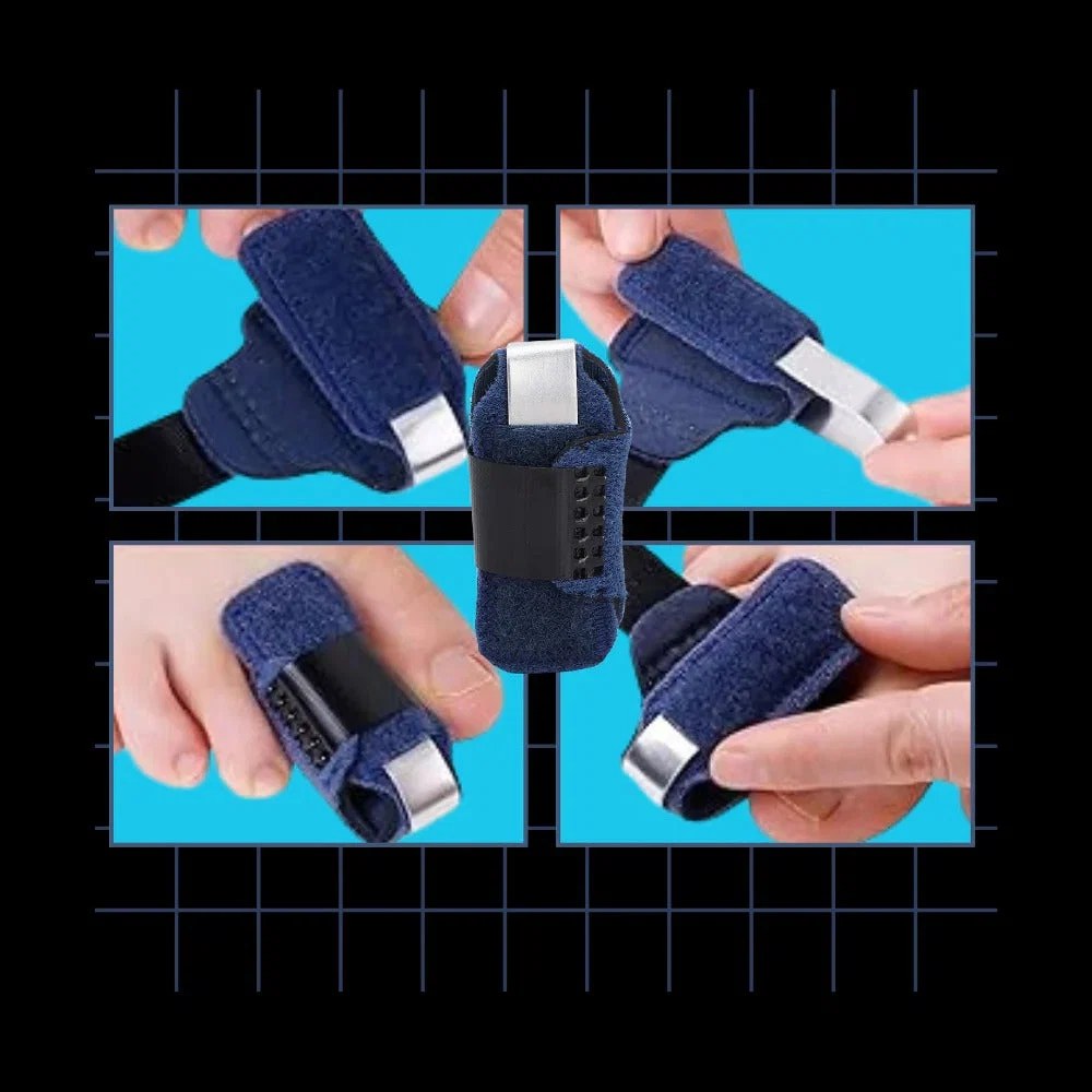 toe-straightener-with-adjustable-support-41193616_5.jpg