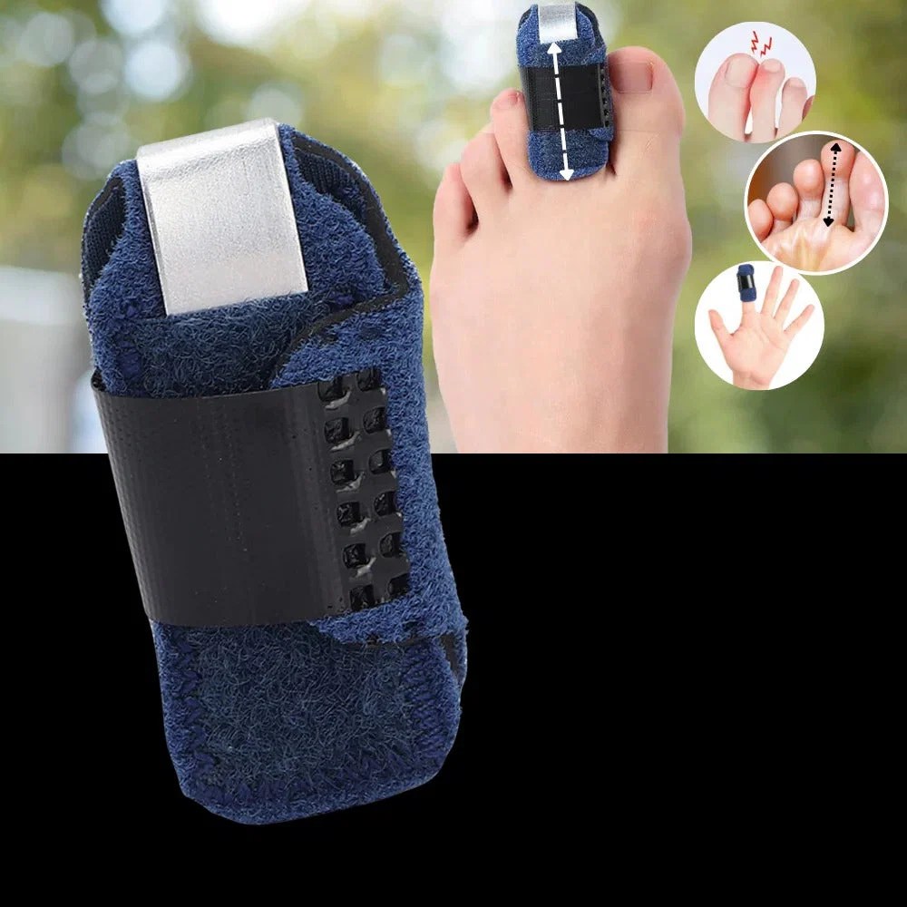 toe-straightener-with-adjustable-support-41193616_2.jpg