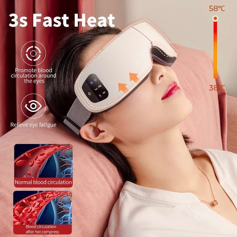 smart-eye-massager-41192265_5.jpg