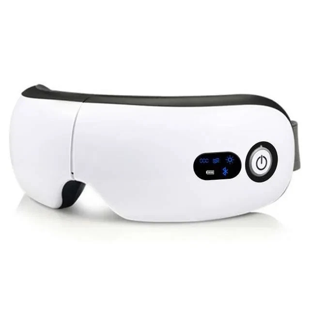 smart-eye-massager-41192265_4.jpg
