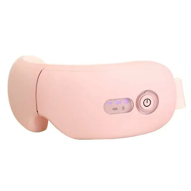 smart-eye-massager-41192265_2.jpg