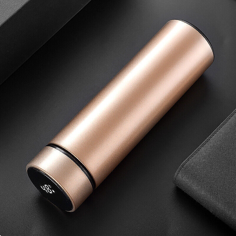 led-temperature-display-thermos-bottle-41192482_9.jpg