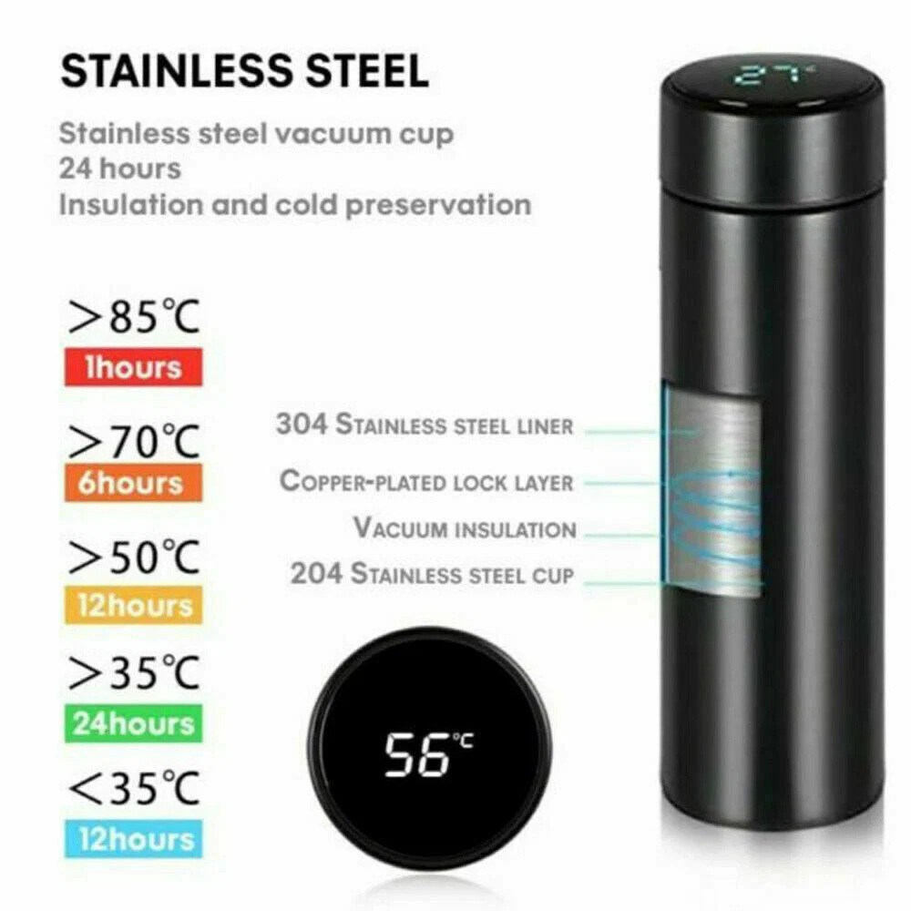 led-temperature-display-thermos-bottle-41192482_3.jpg