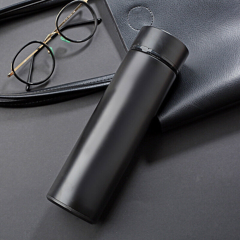 led-temperature-display-thermos-bottle-41192482_11.jpg