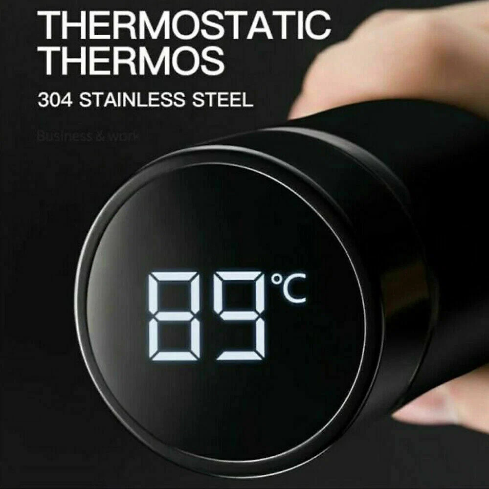 led-temperature-display-thermos-bottle-41192482_4.jpg