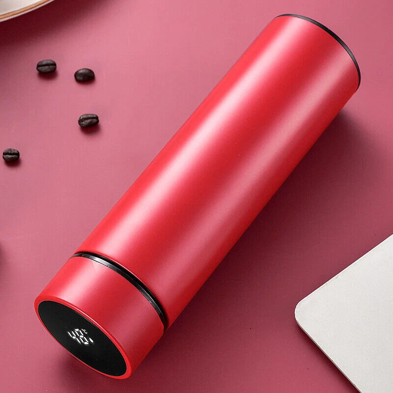 led-temperature-display-thermos-bottle-41192482_8.jpg